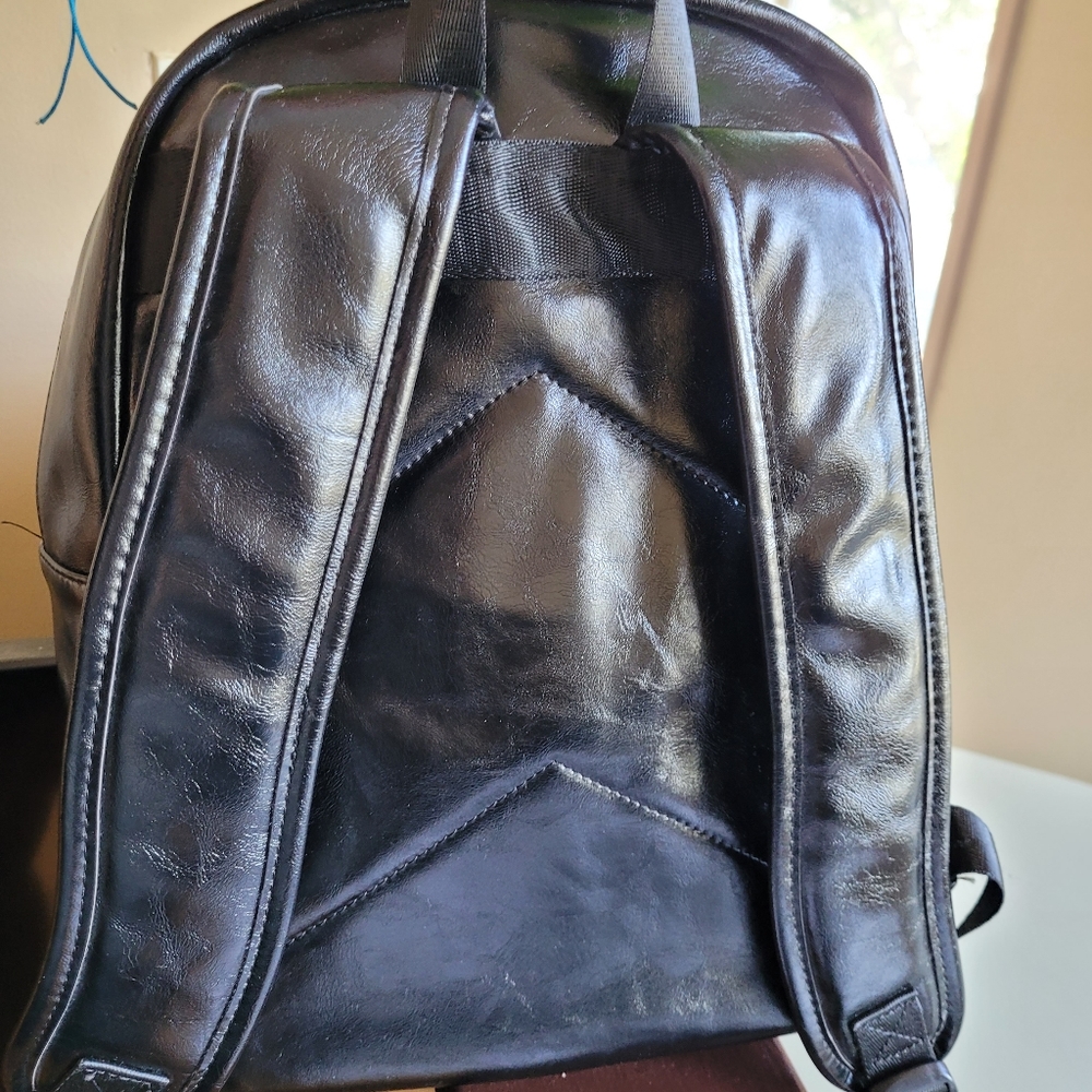 Ghostbusters Backpack - Picture 7 of 10